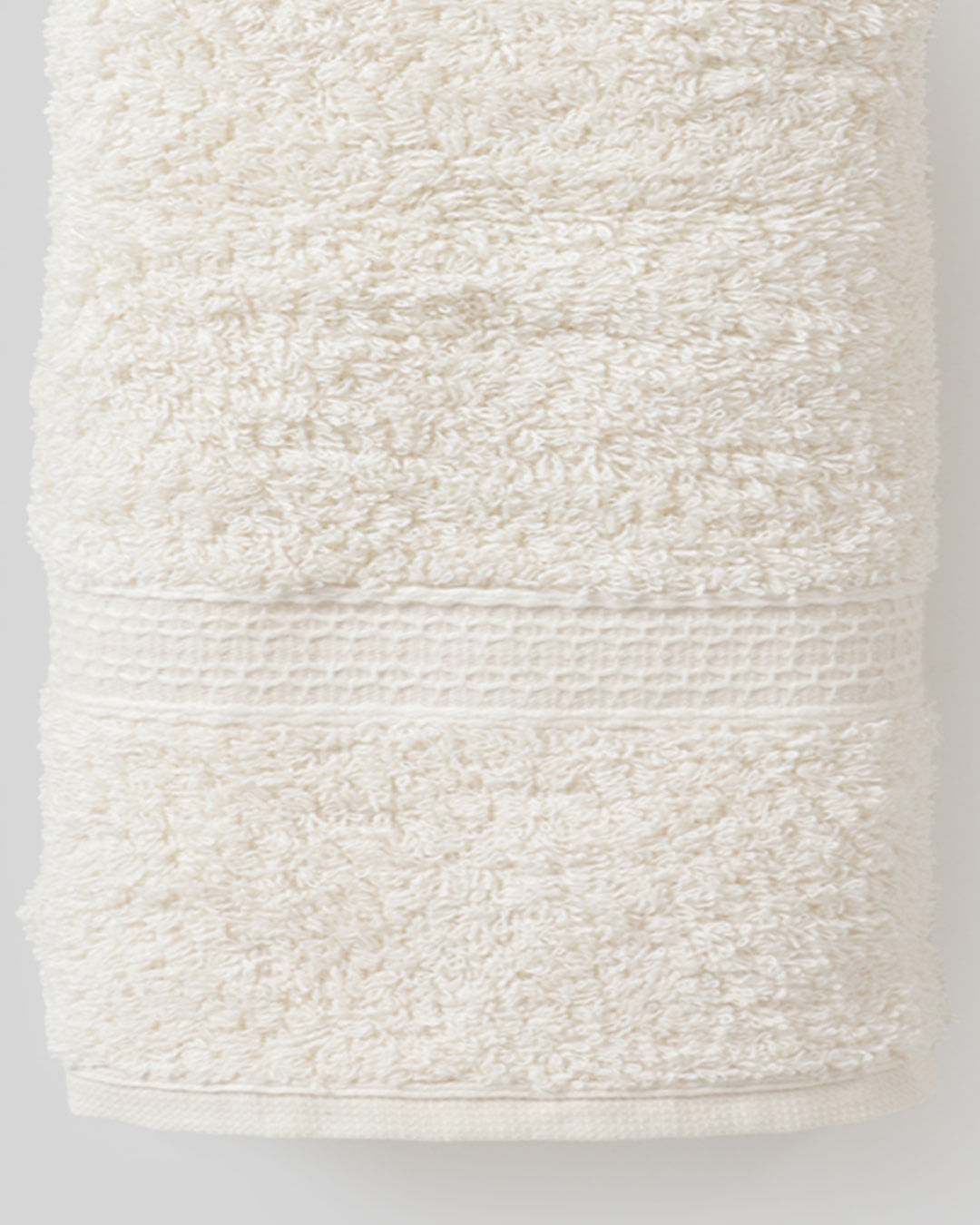 Toalha-Ro-50x80-Natural-Creme---Bege-Claro