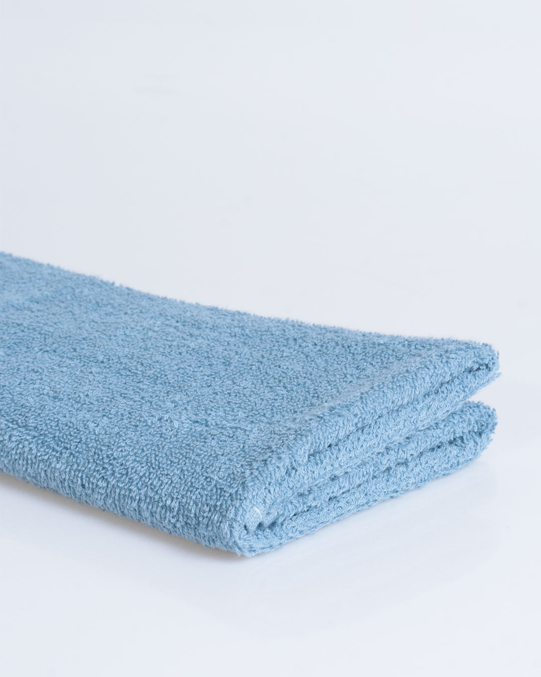 Toalha-Rosto-Jacquard-50x80-Azl-Cla---Azul-Claro