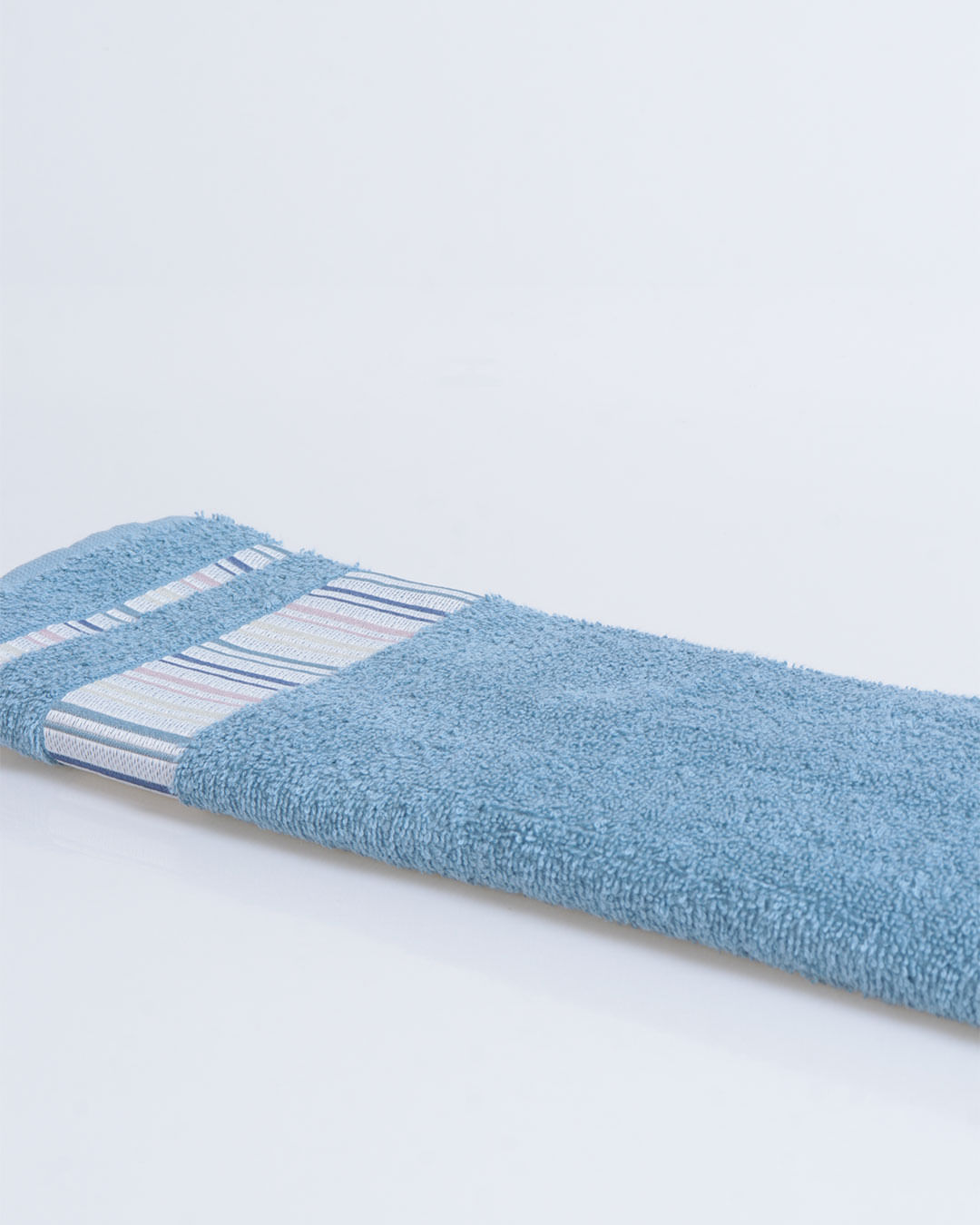Toalha-Rosto-Jacquard-50x80-Azl-Cla---Azul-Claro