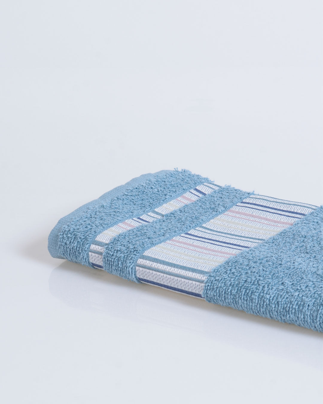Toalha-Rosto-Jacquard-50x80-Azl-Cla---Azul-Claro