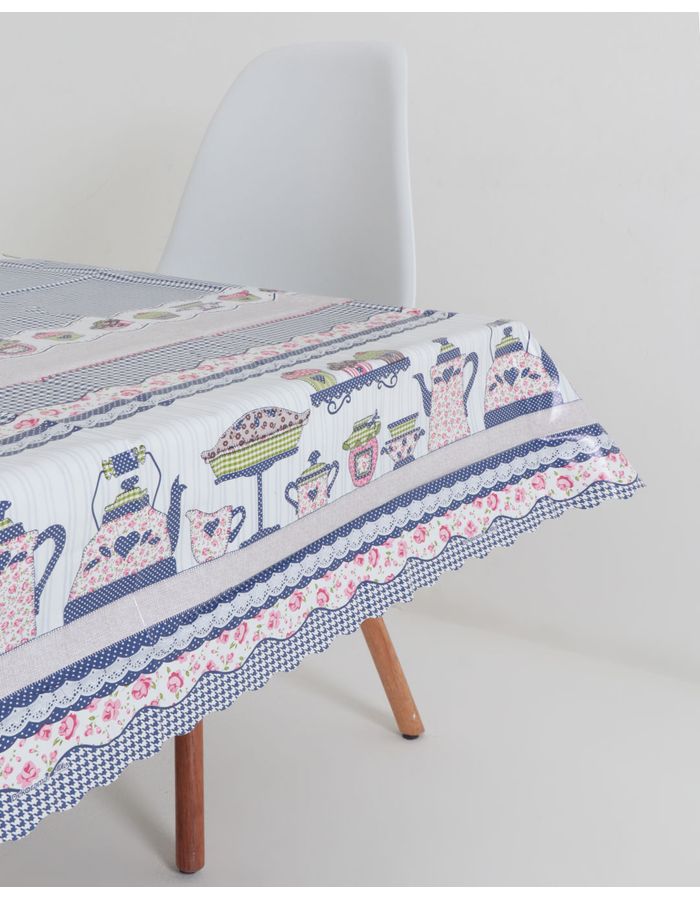 Toalha-Mesa-Quadrada-Termica-138x138---Branco-Outros