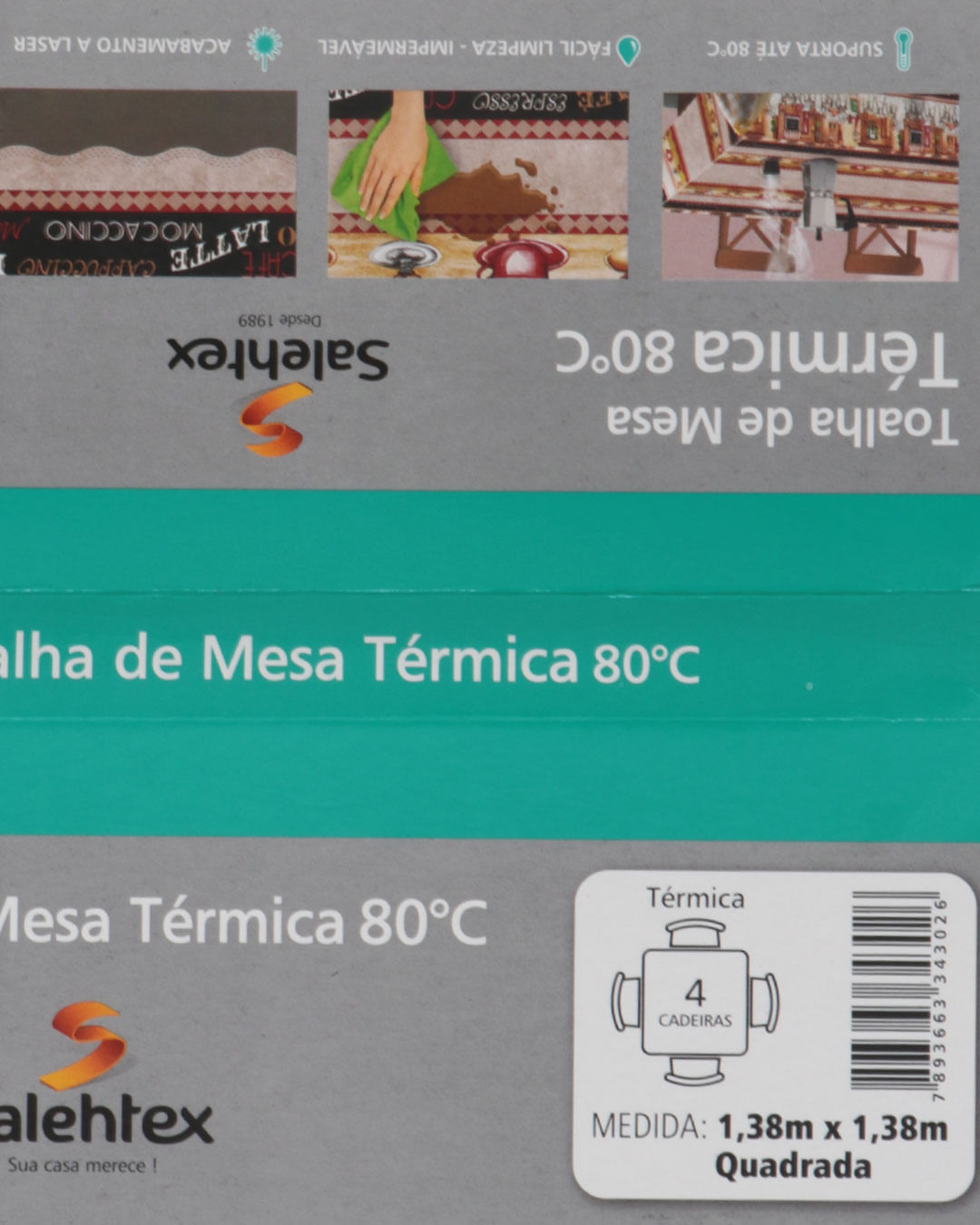 Toalha-Mesa-Quadrada-Termica-138x138---Branco-Outros