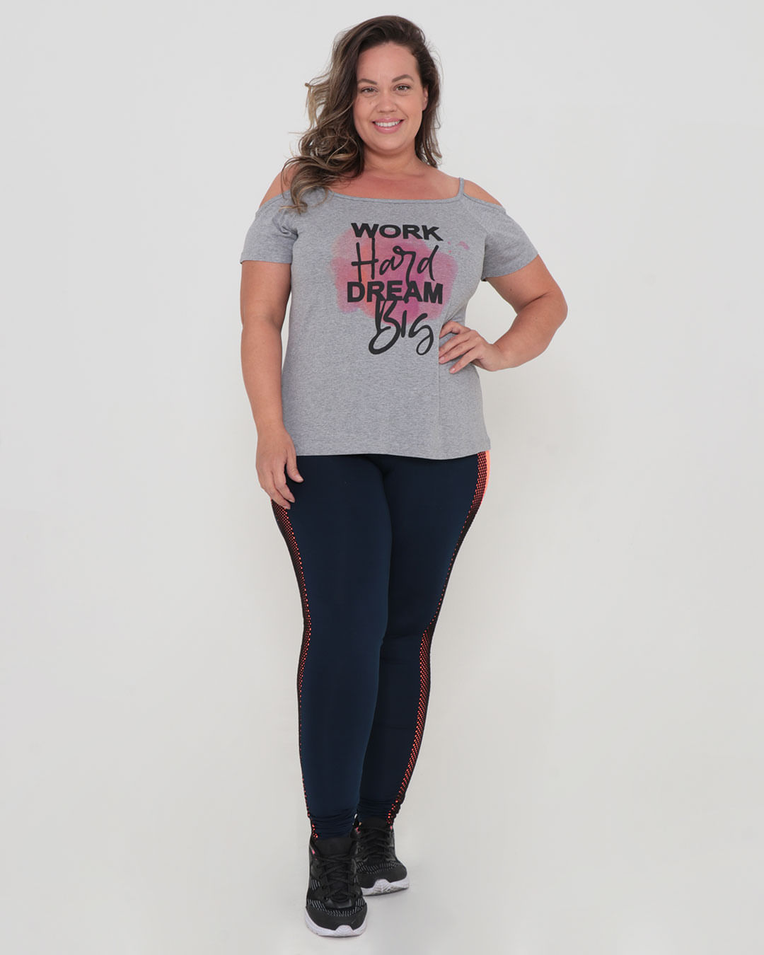 Blusa-22659-Ombro-Vazado-Plus---Cinza-Claro