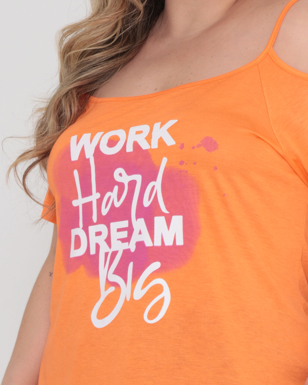 Blusa-22659-Ombro-Vazado-Plus---Laranja-Claro