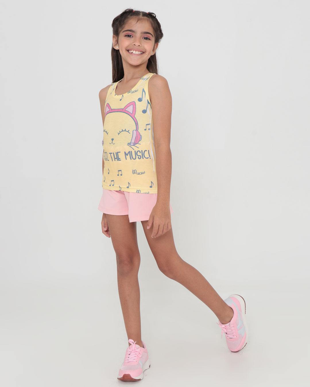 Blusa-52-Reg-Sublimada-F-48---Amarelo-Claro