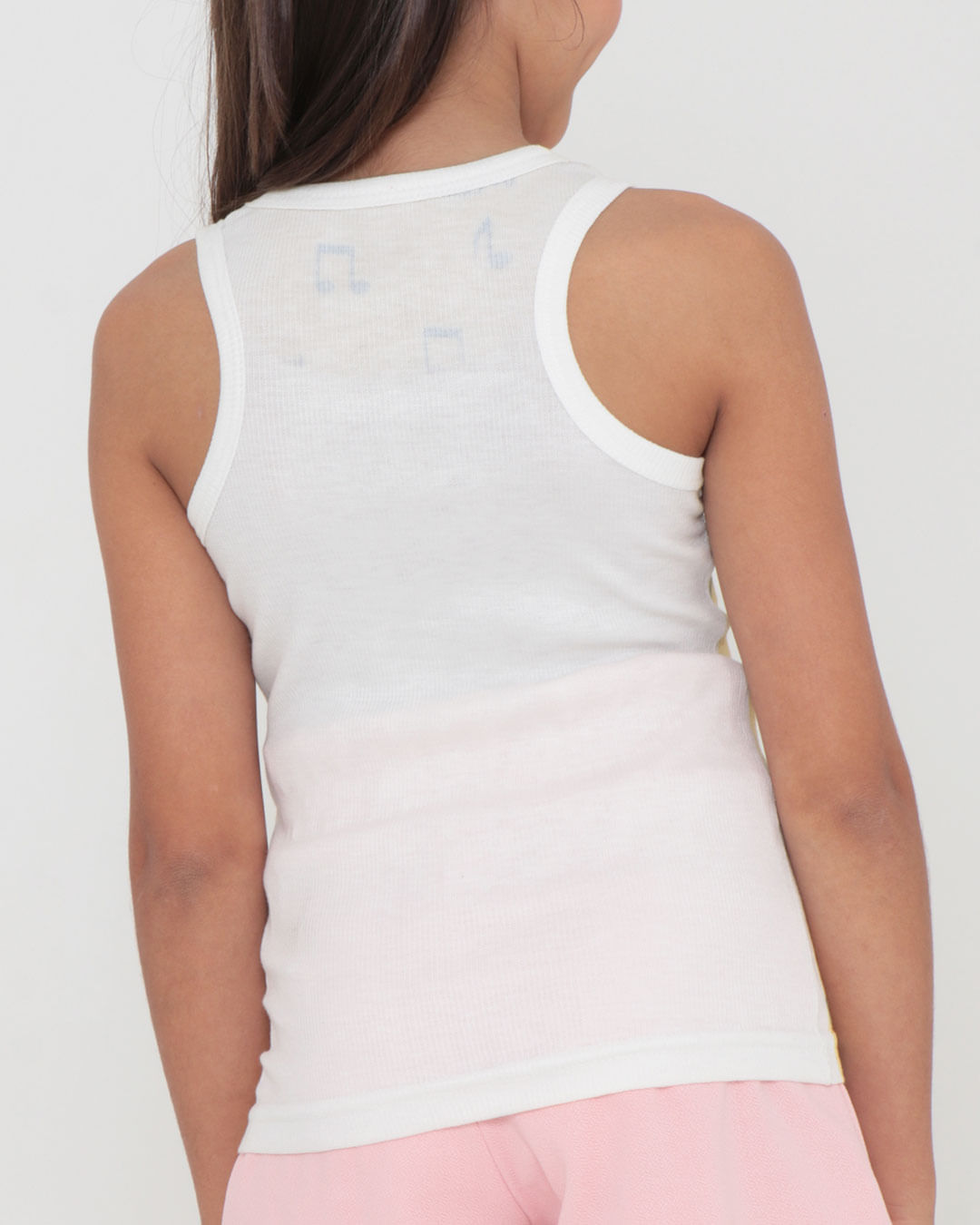 Blusa-52-Reg-Sublimada-F-48---Amarelo-Claro