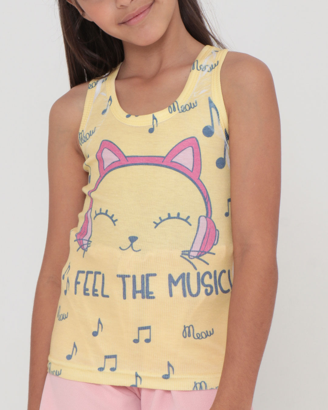 Blusa-52-Reg-Sublimada-F-48---Amarelo-Claro