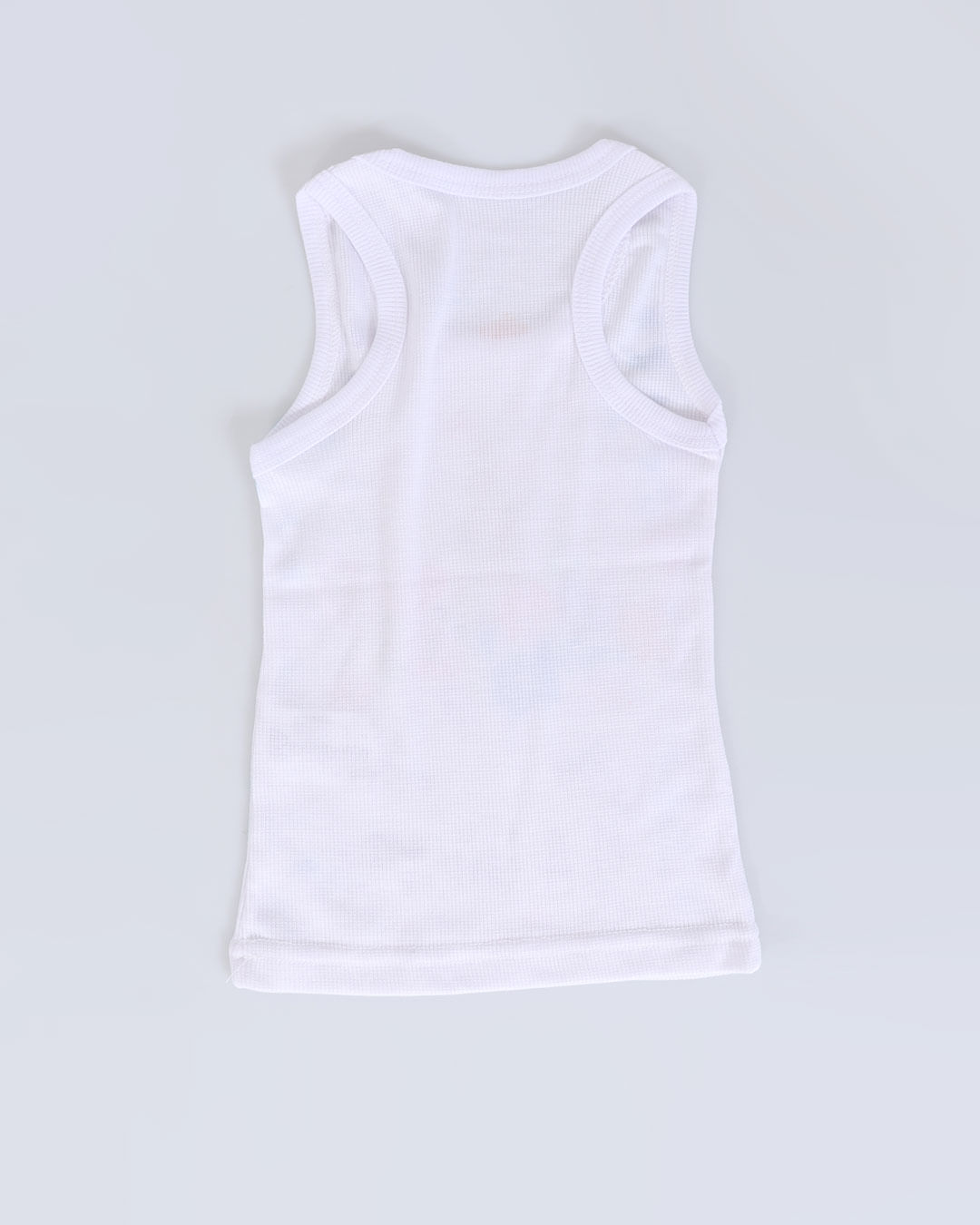 Blusa-52-Reg-Sublimada-F-48---Branco