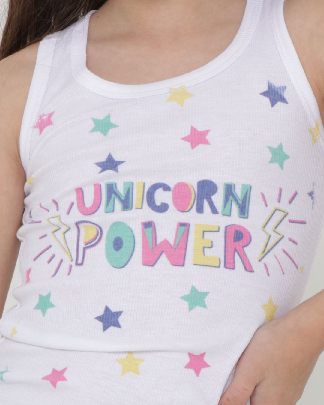Blusa-52-Reg-Sublimada-F-48---Branco-Outros