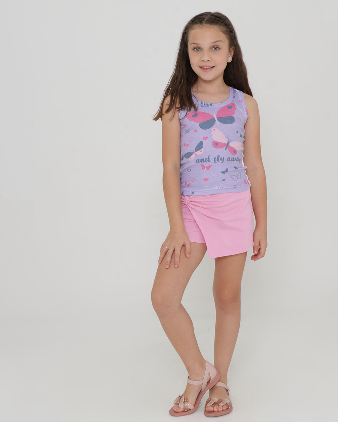 Blusa-52-Reg-Sublimada-F-48---Lilas-Claro