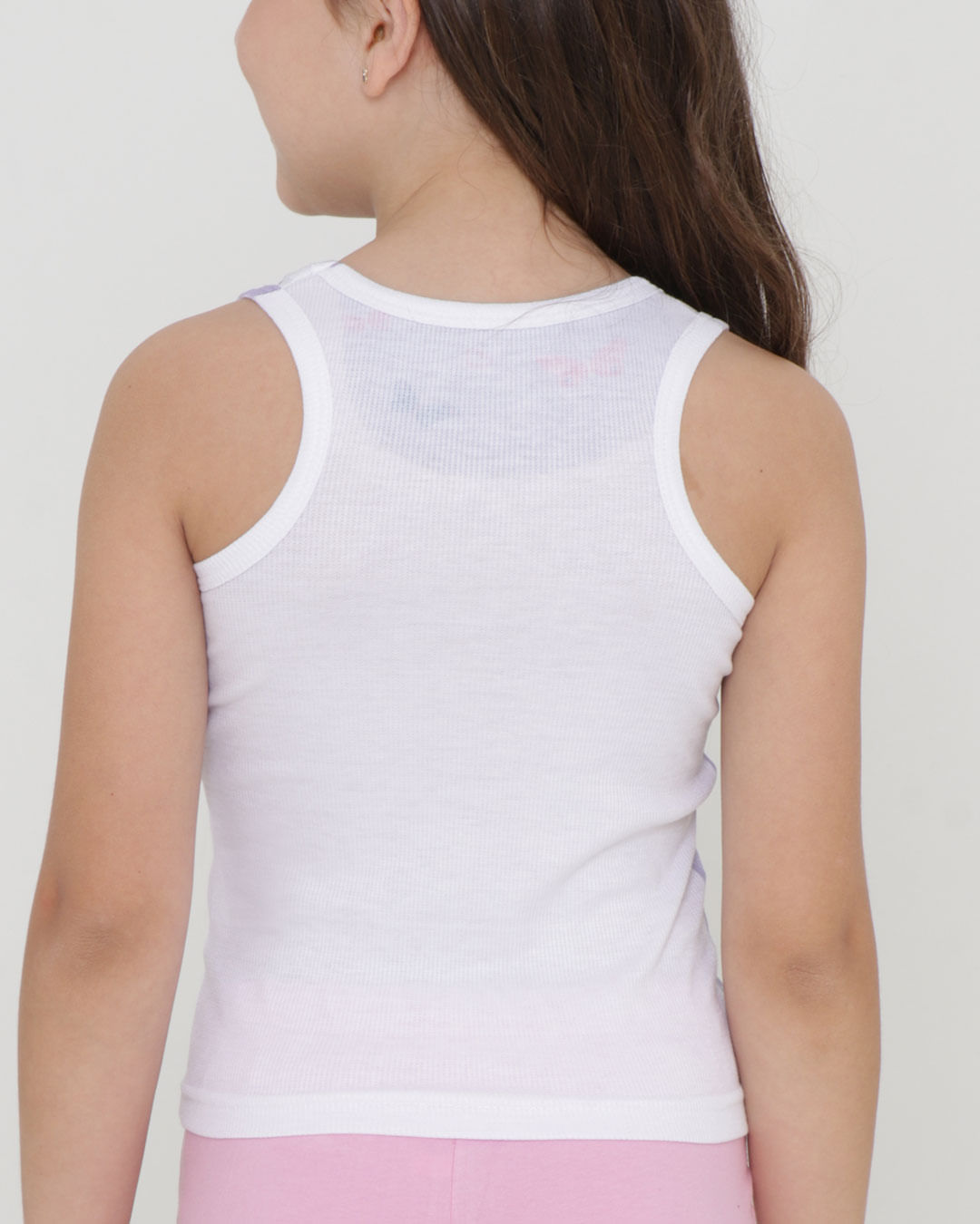 Blusa-52-Reg-Sublimada-F-48---Lilas-Claro