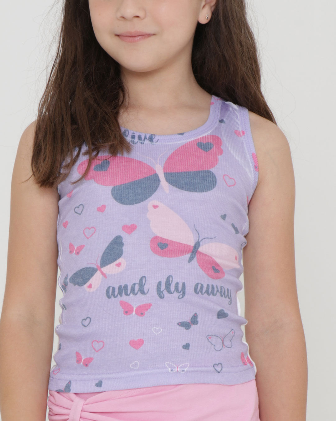 Blusa-52-Reg-Sublimada-F-48---Lilas-Claro