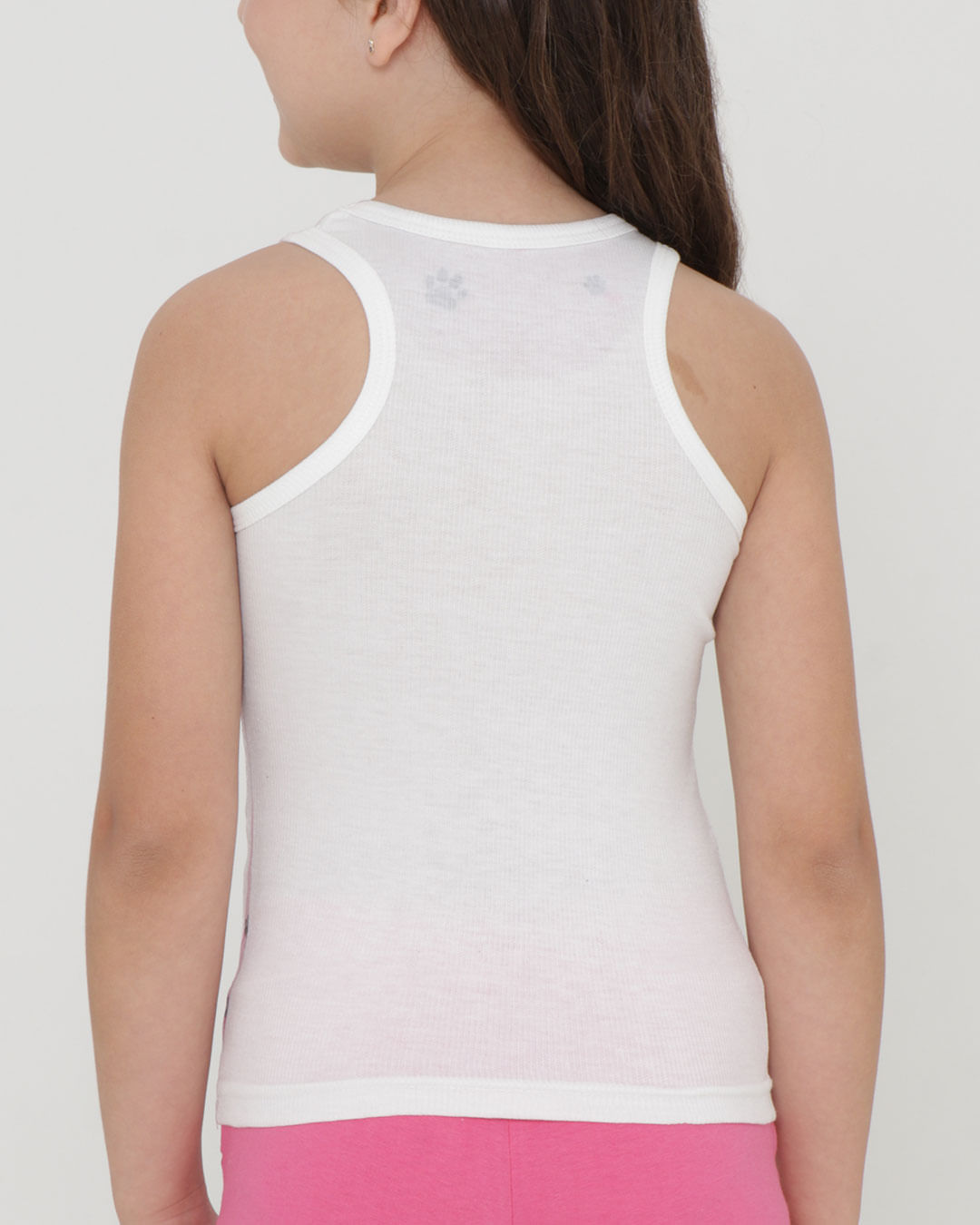 Blusa-52-Reg-Sublimada-F-48---Rosa-Claro