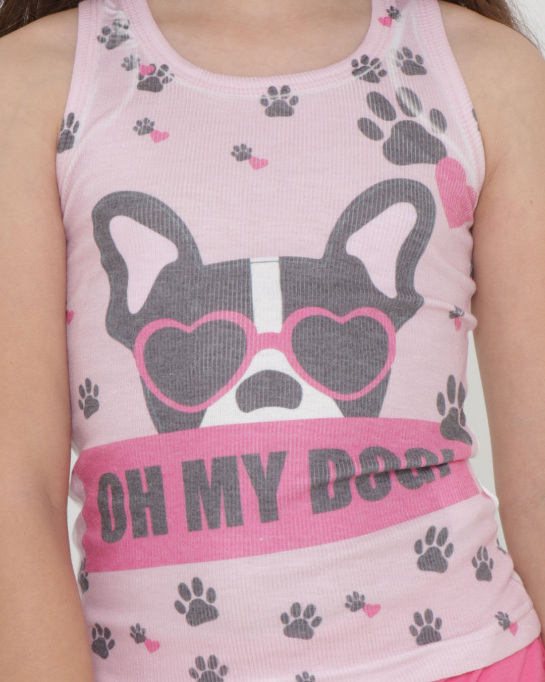 Blusa-52-Reg-Sublimada-F-48---Rosa-Claro