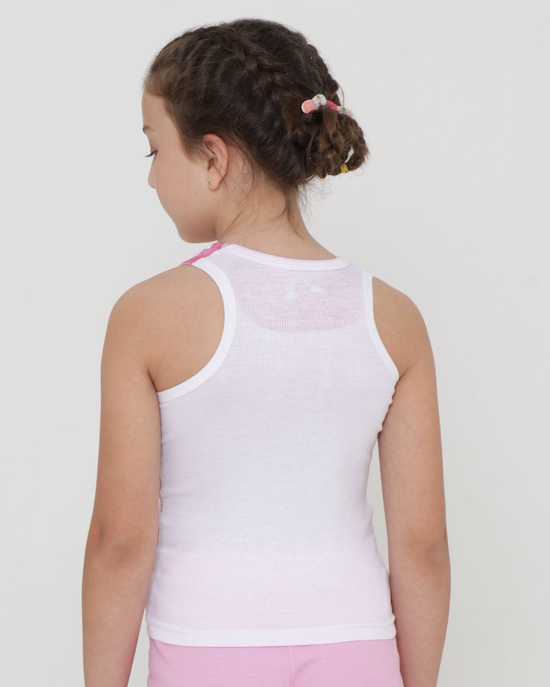 Blusa-52-Reg-Sublimada-F-48---Rosa-Medio