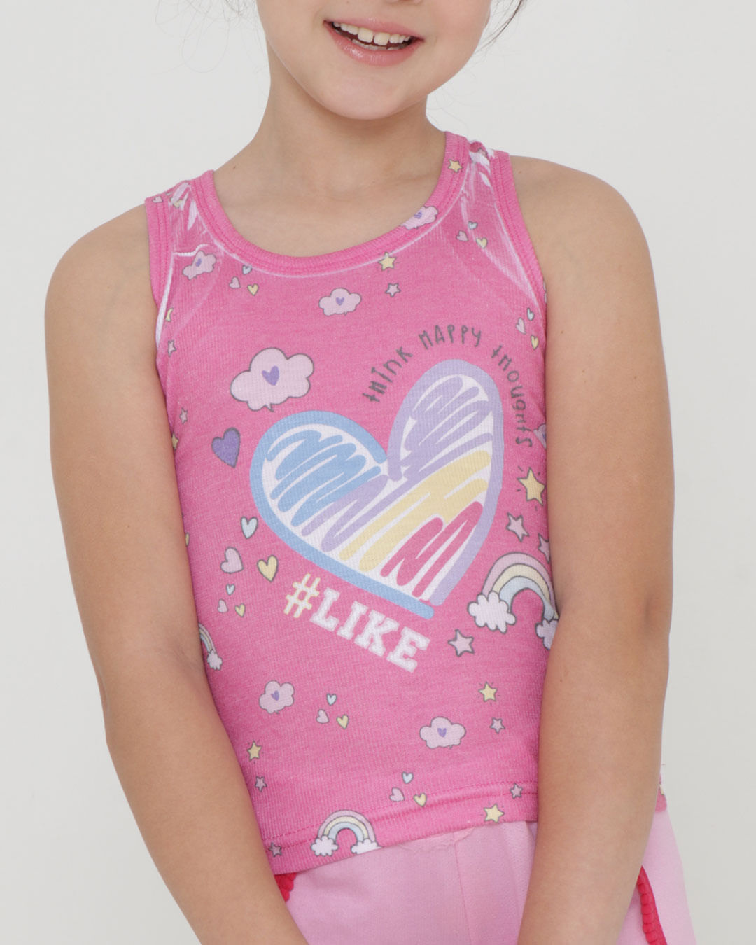 Blusa-52-Reg-Sublimada-F-48---Rosa-Medio