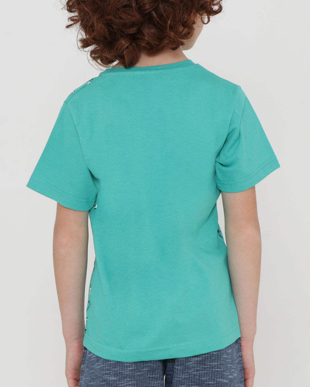 Camiseta-1220-Mc-M48-Trop---Verde-Medio