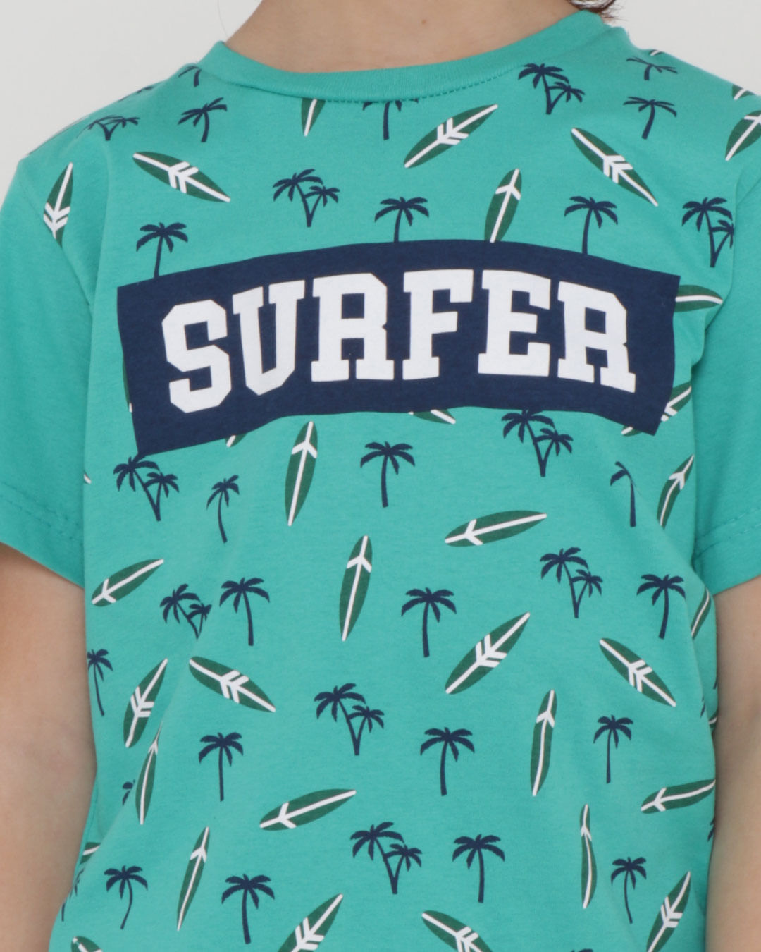 Camiseta-1220-Mc-M48-Trop---Verde-Medio