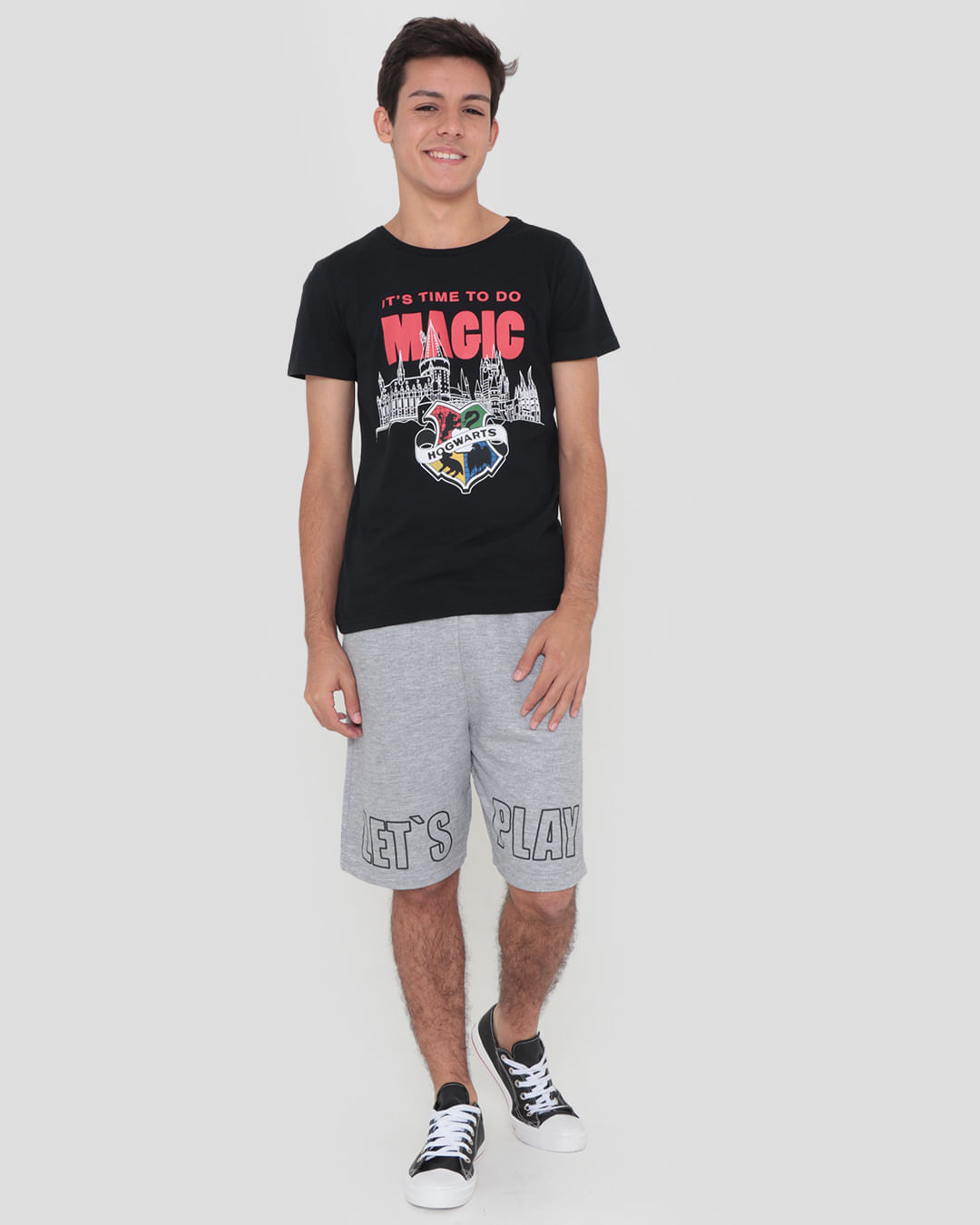 Camiseta-985-Mc-M1016-Hpotter---Preto