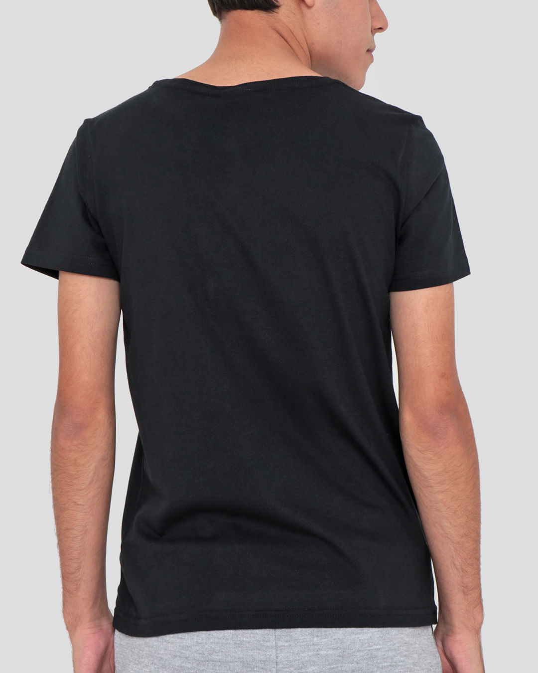 Camiseta-985-Mc-M1016-Hpotter---Preto