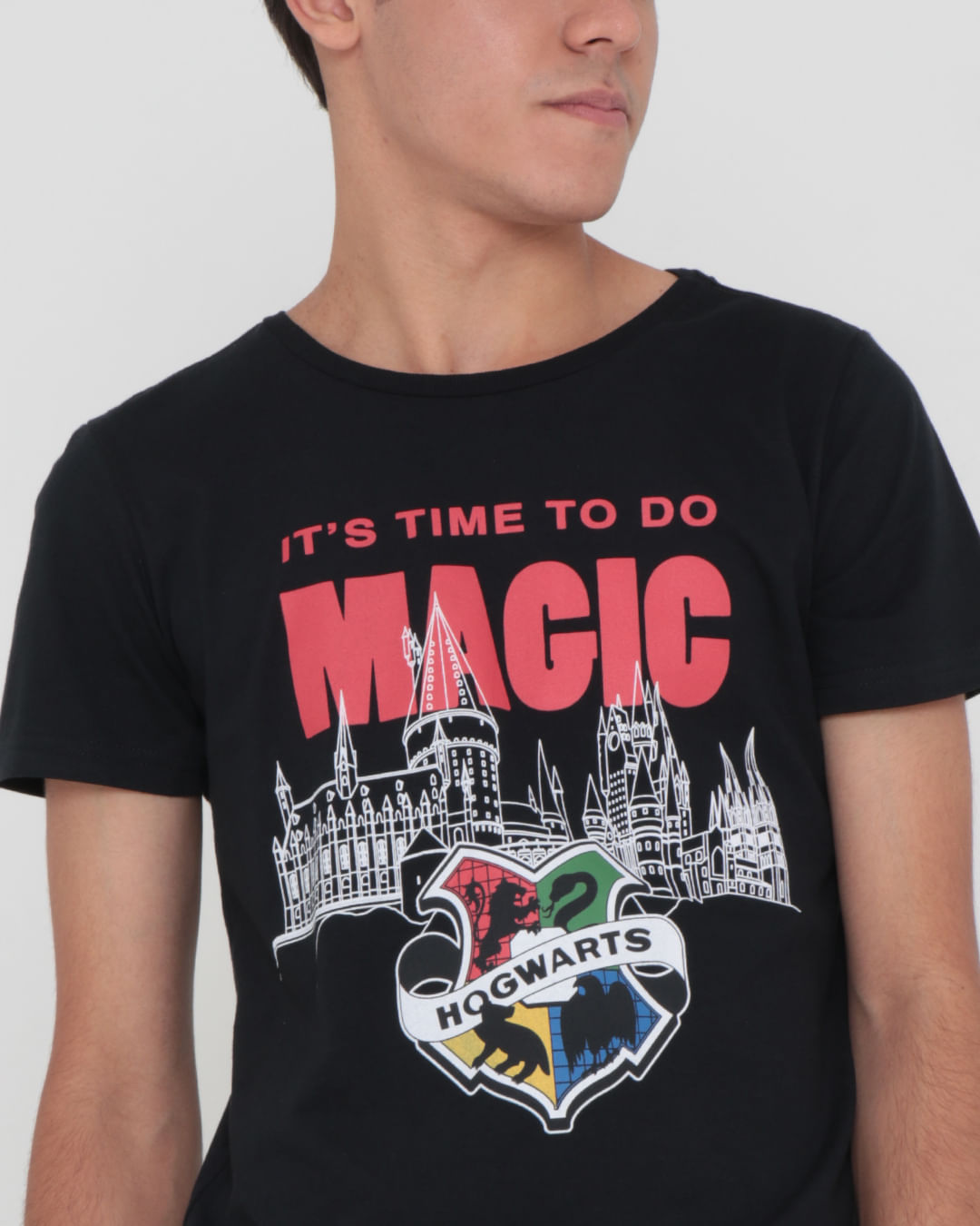 Camiseta-985-Mc-M1016-Hpotter---Preto