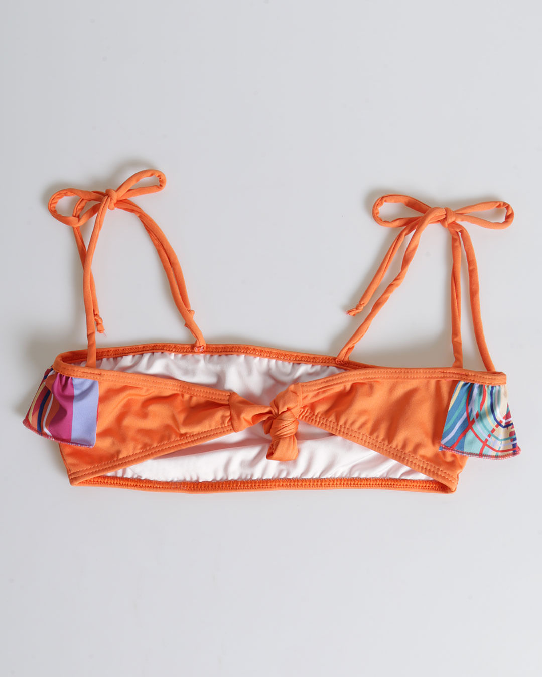 Biquini-31401-Floral-Juva-1216---Laranja-Claro