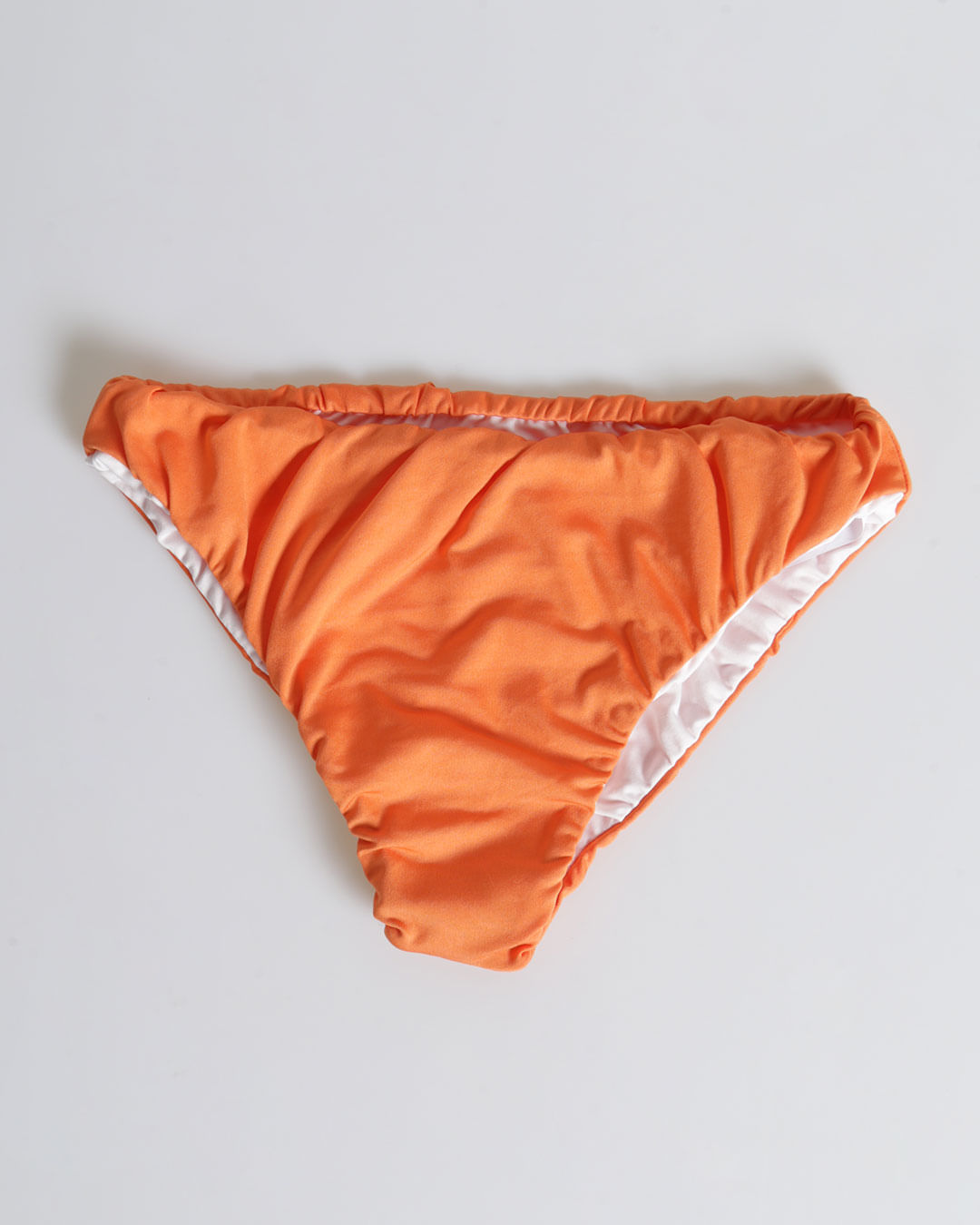 Biquini-31401-Floral-Juva-1216---Laranja-Claro