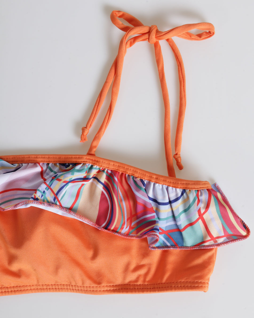 Biquini-31401-Floral-Juva-1216---Laranja-Claro