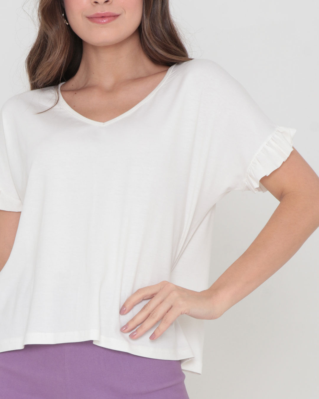 Blusa-33315-Ampla-Babados-Manga---Off-White