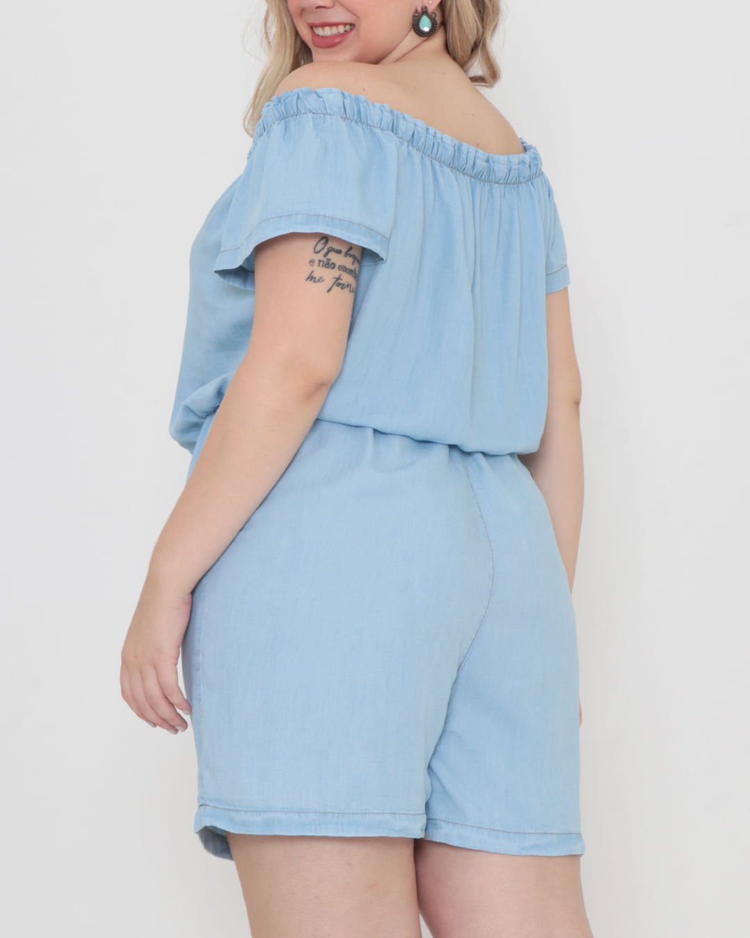 Macaquinho-70499-Jns--Elastico-Tg---Blue-Jeans-Claro