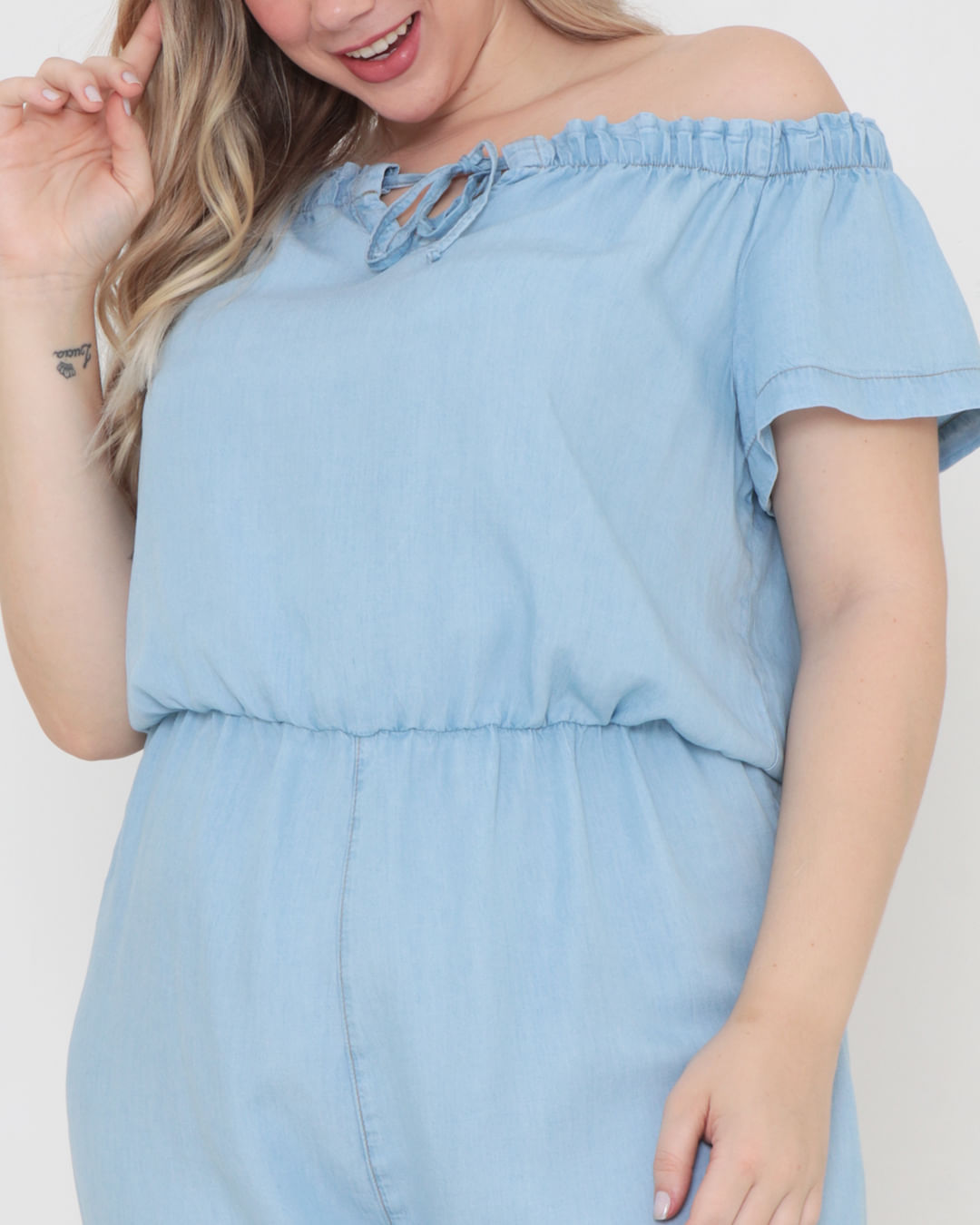 Macaquinho-70499-Jns--Elastico-Tg---Blue-Jeans-Claro