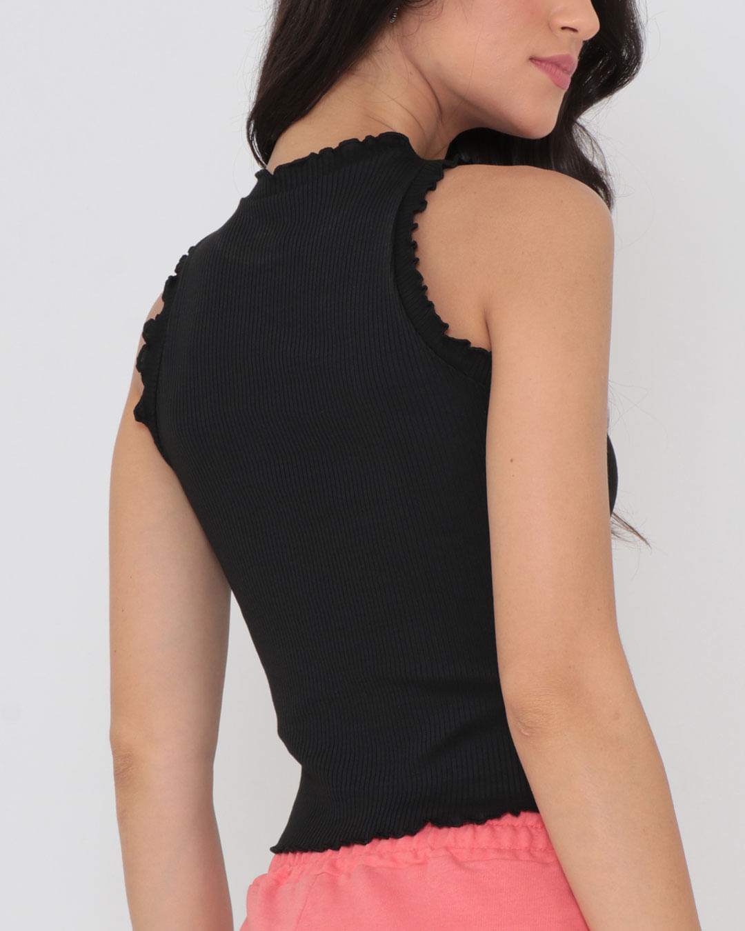 Regata-Canelada-Acabam-Frufru-8121rl---Preto
