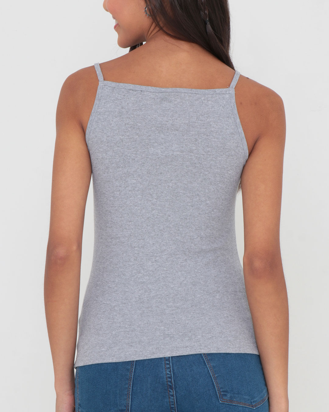 Regata-Ribana-Silk---Cinza-Claro