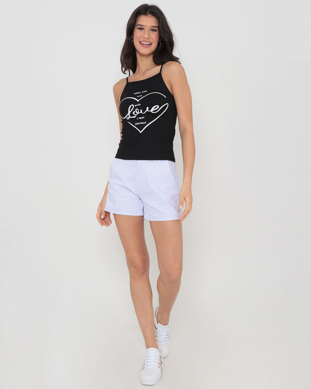 Regata-Ribana-Silk---Preto