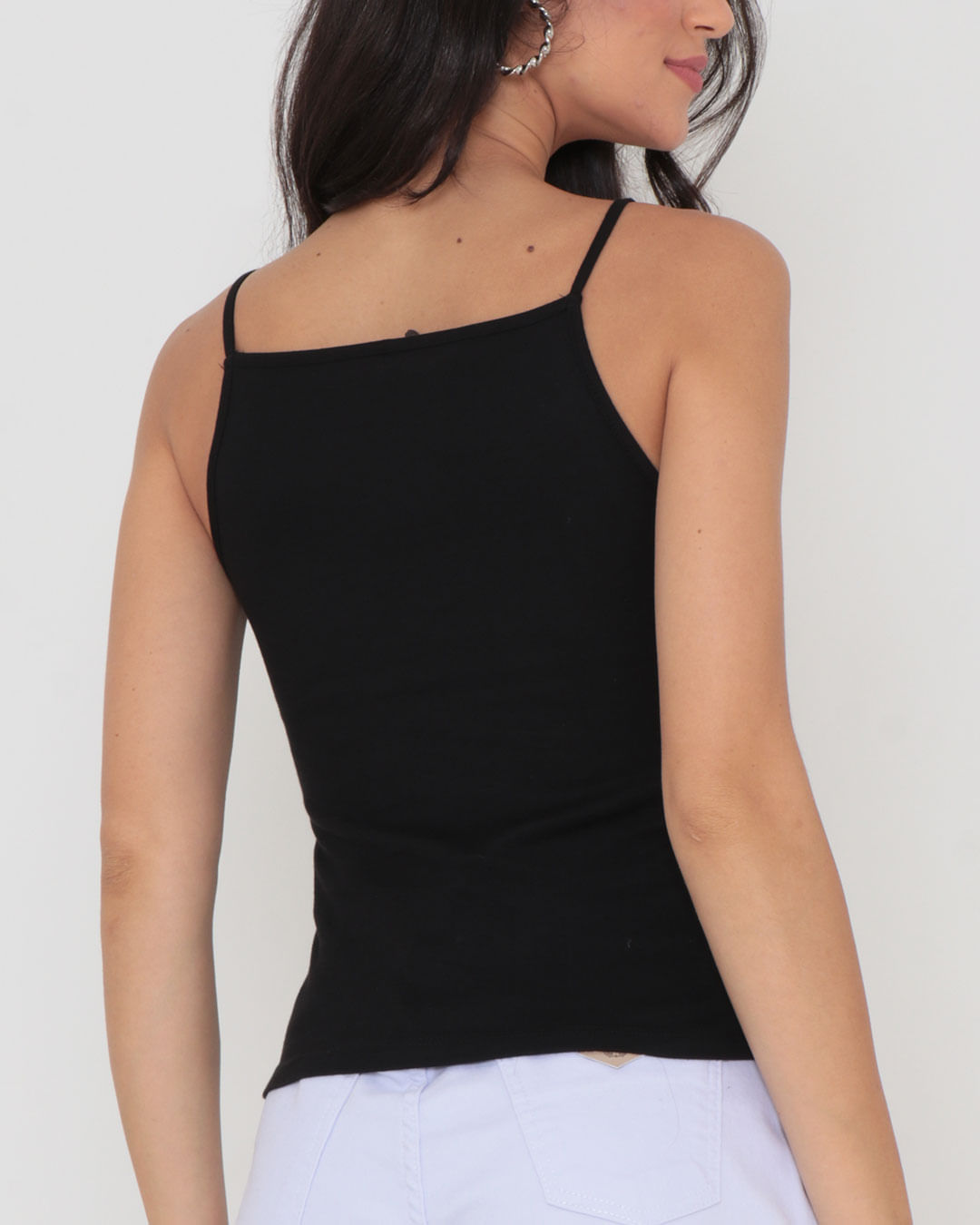 Regata-Ribana-Silk---Preto
