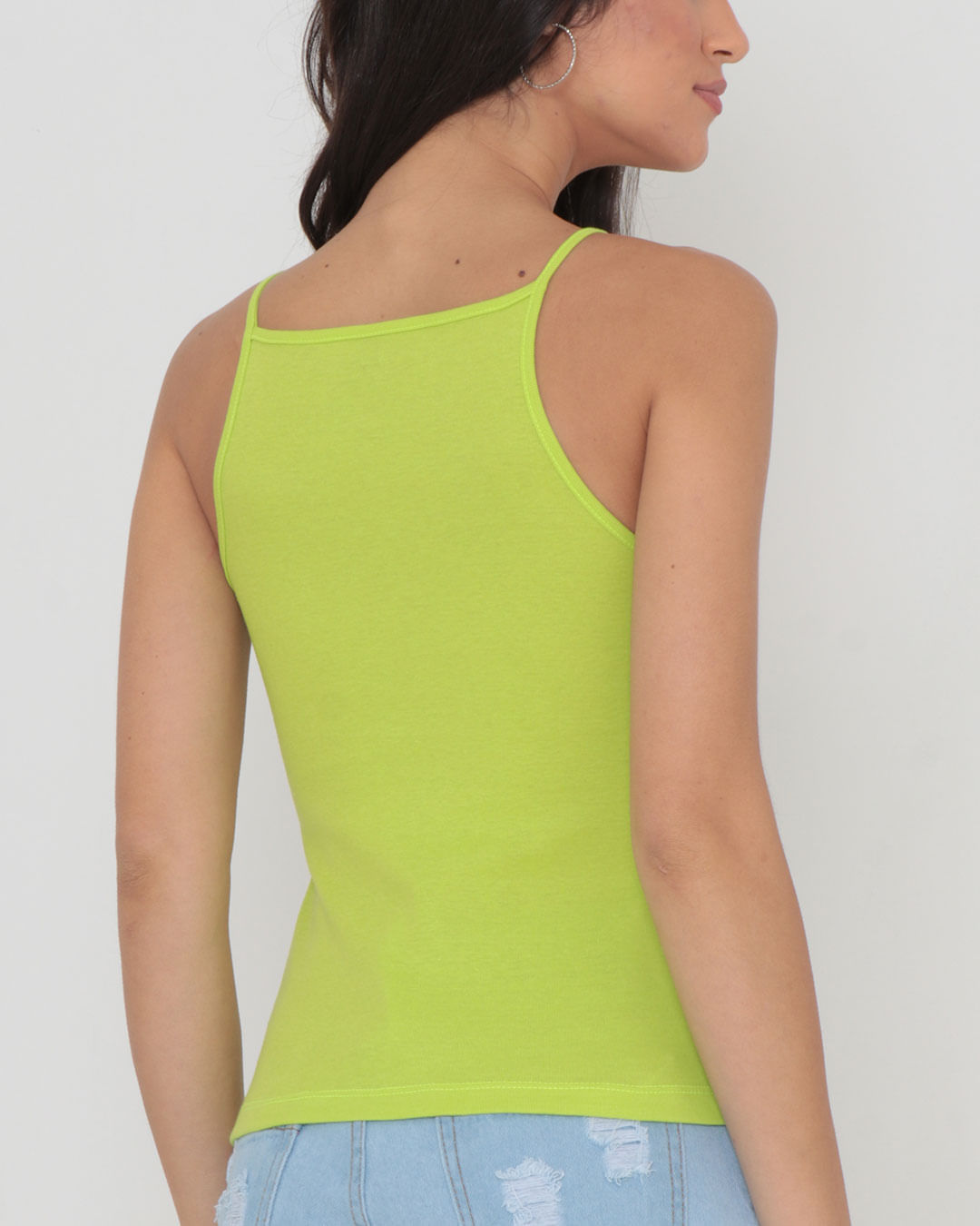 Regata-Ribana-Silk---Verde-Medio
