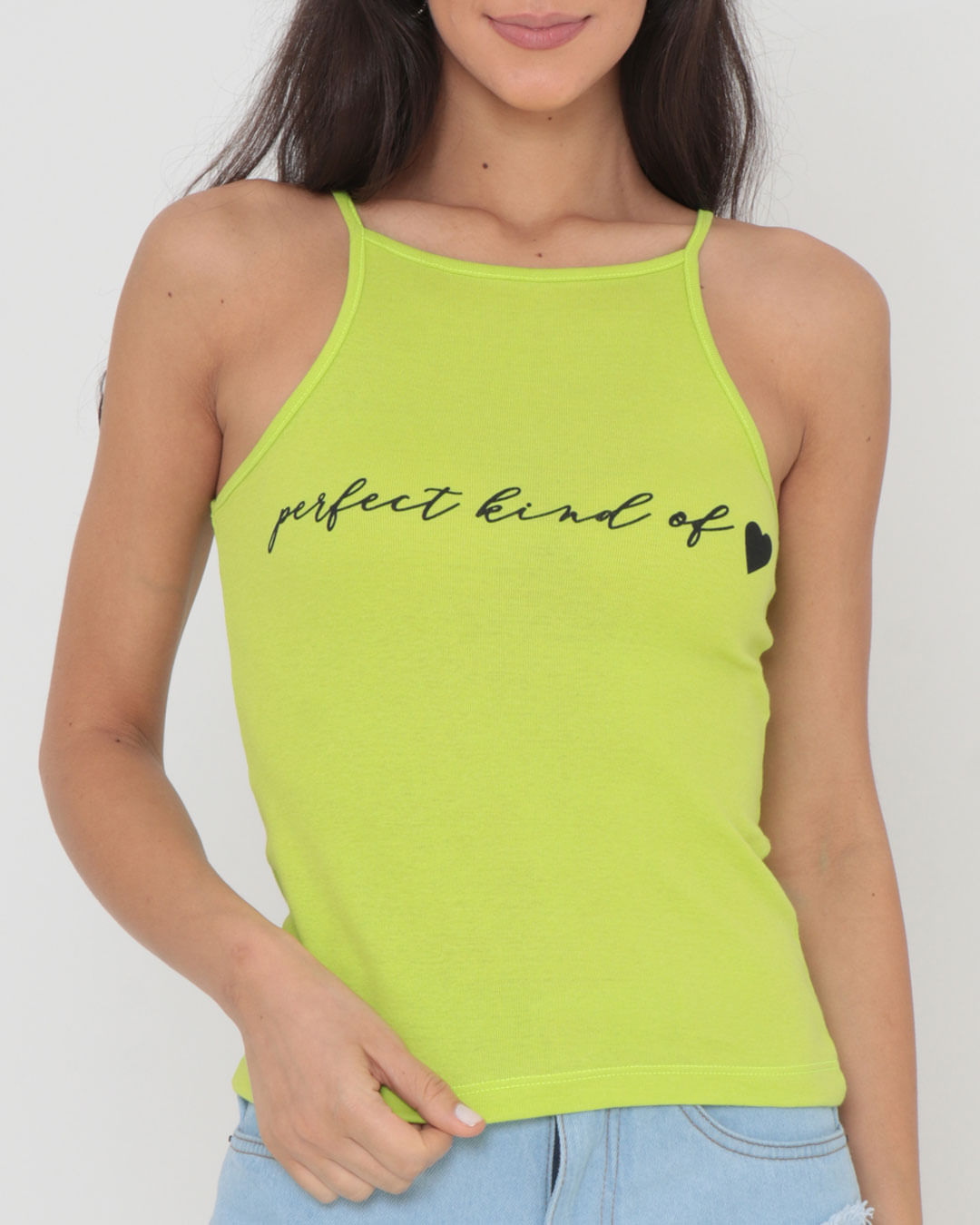 Regata-Ribana-Silk---Verde-Medio