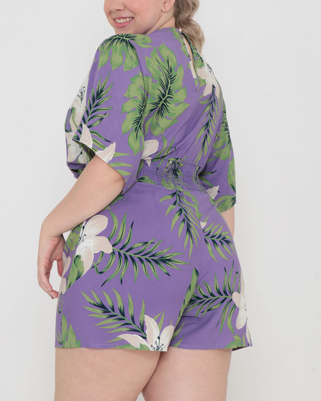 Macaquinho-8119pe-Lastex-Estampado---Lilas-Floral