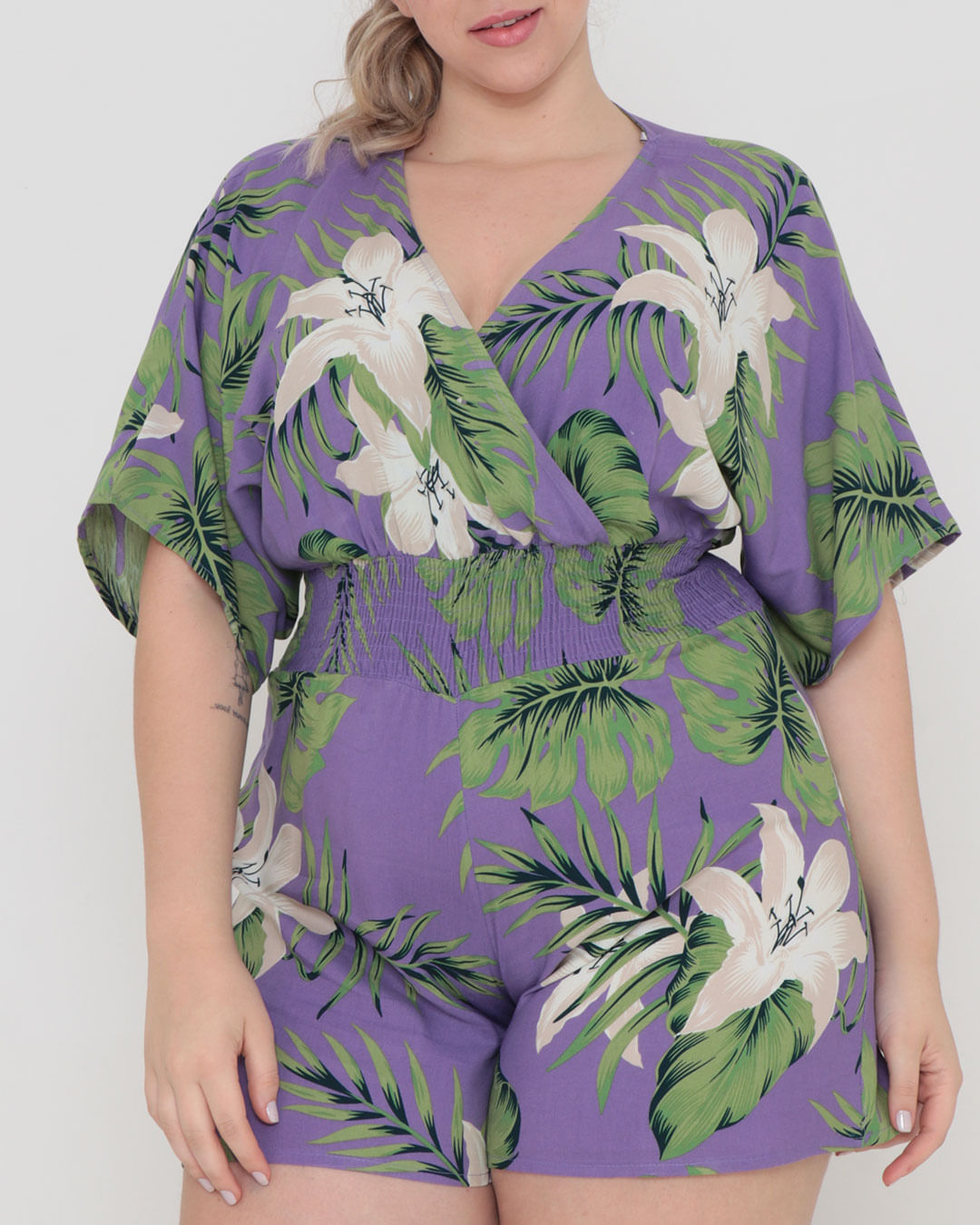 Macaquinho-8119pe-Lastex-Estampado---Lilas-Floral