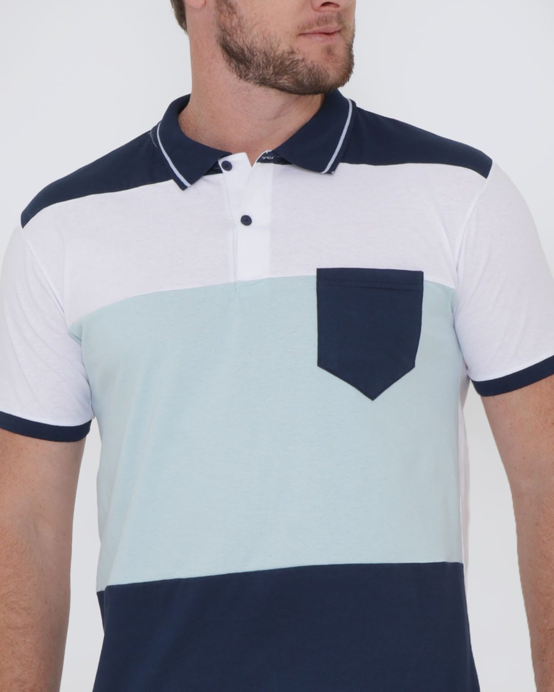 Polo-Ib12436-Rec-Brancomarinh-Pgg---Branco-Outros