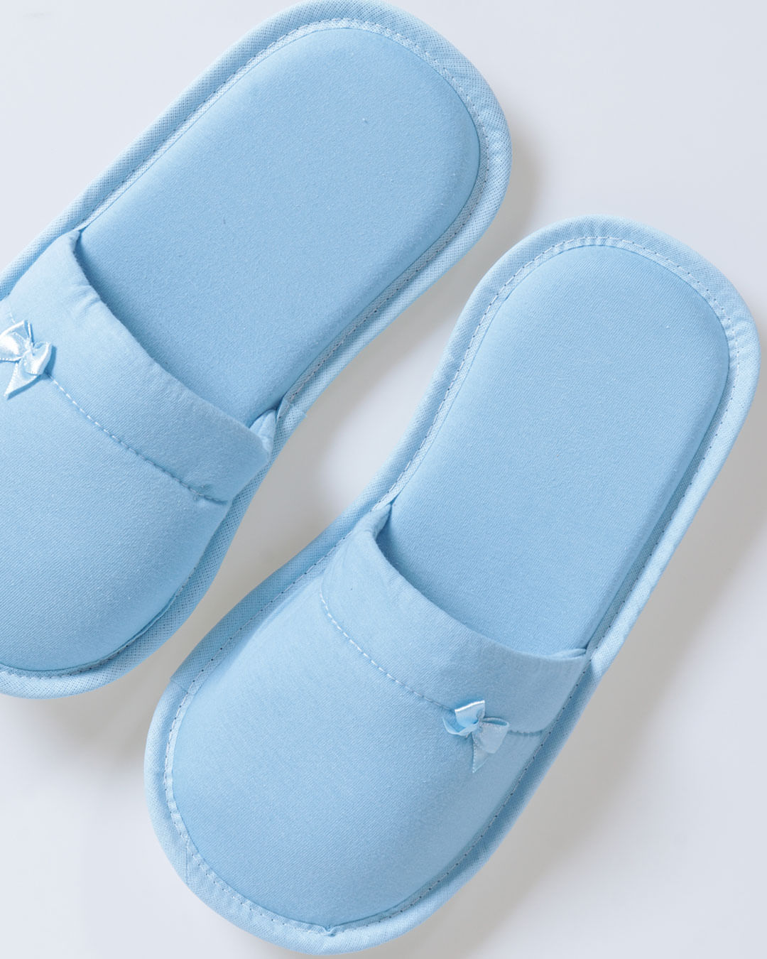 Chinelo-Quarto-Ref14001-Fechado---Azul-Claro