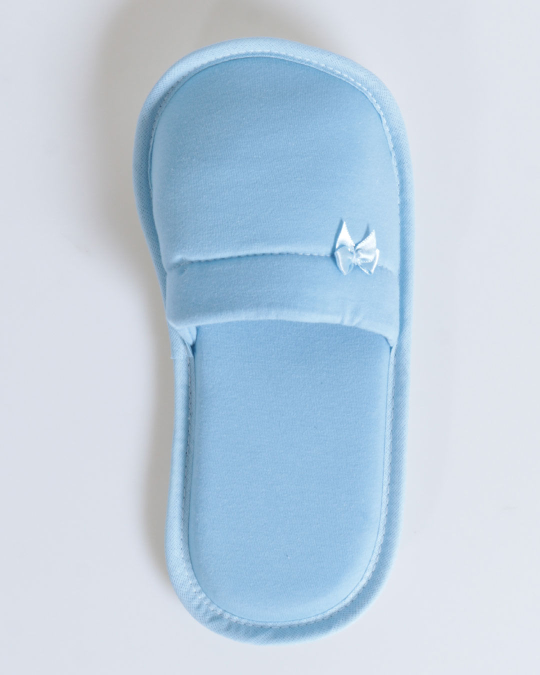 Chinelo-Quarto-Ref14001-Fechado---Azul-Claro
