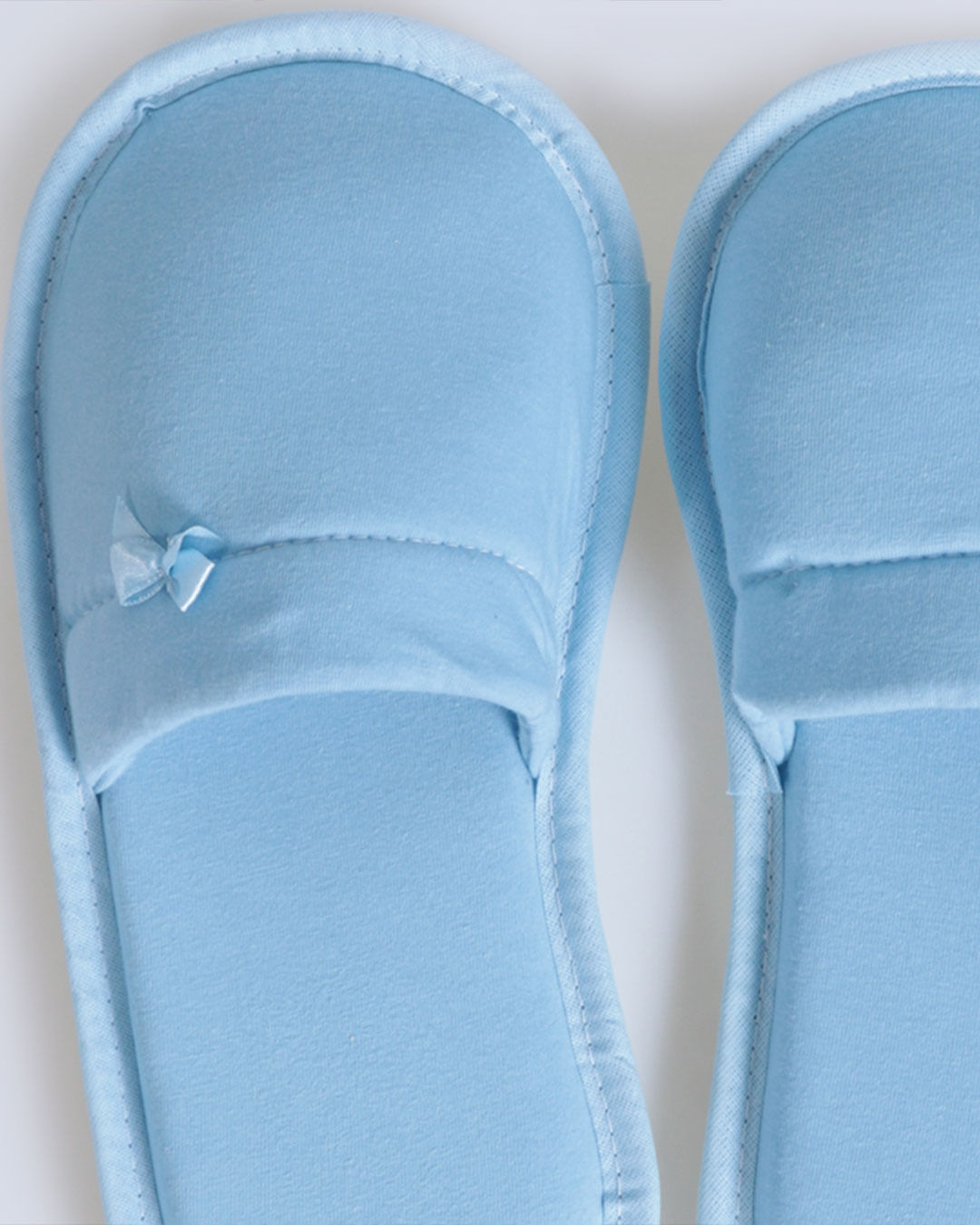 Chinelo-Quarto-Ref14001-Fechado---Azul-Claro
