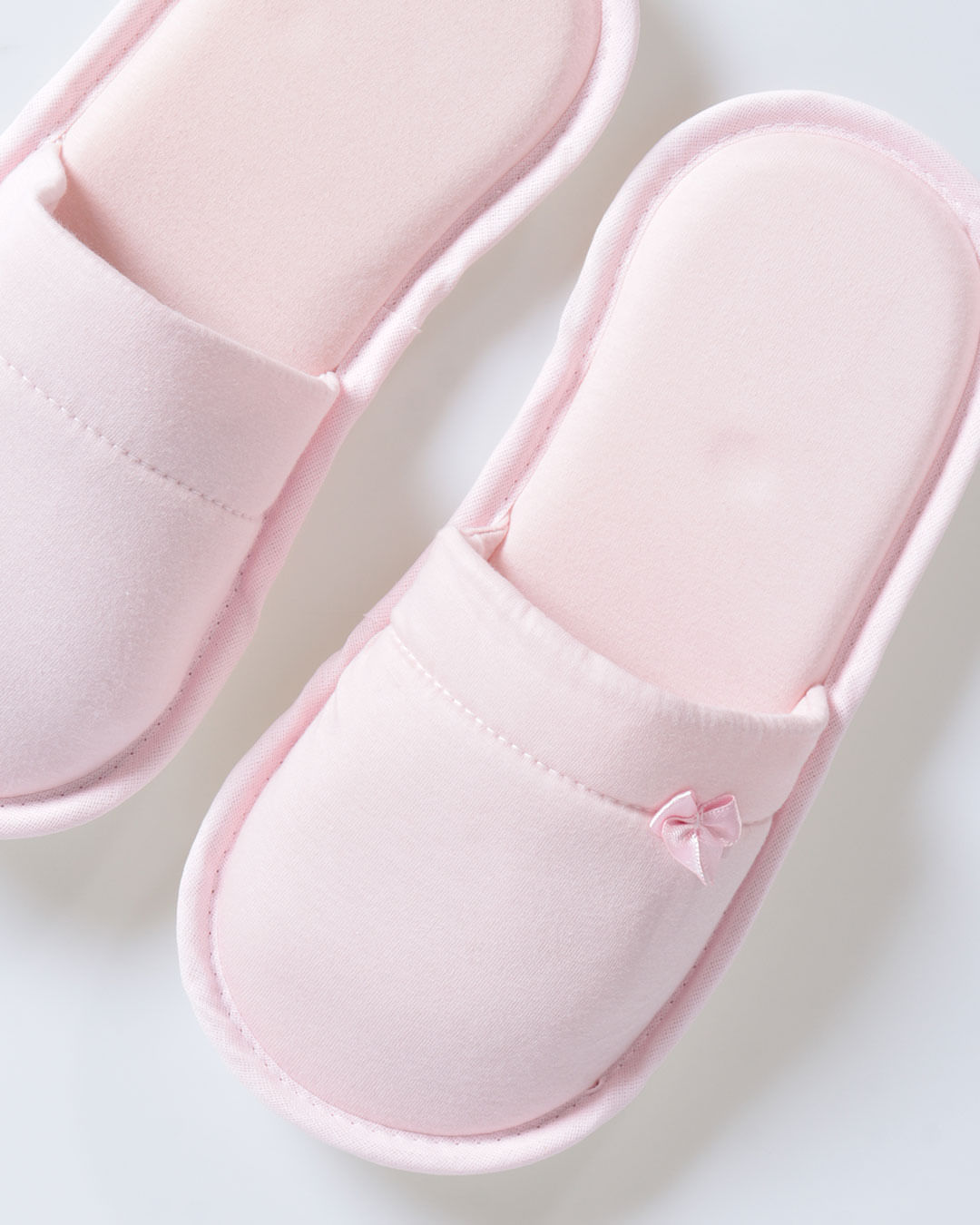 Chinelo-Quarto-Ref14001-Fechado---Rosa-Claro