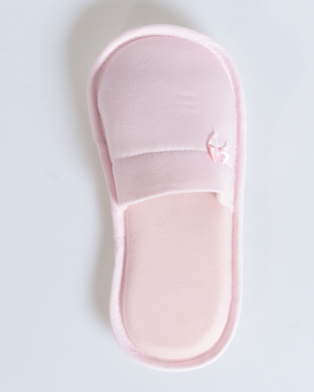Chinelo-Quarto-Ref14001-Fechado---Rosa-Claro