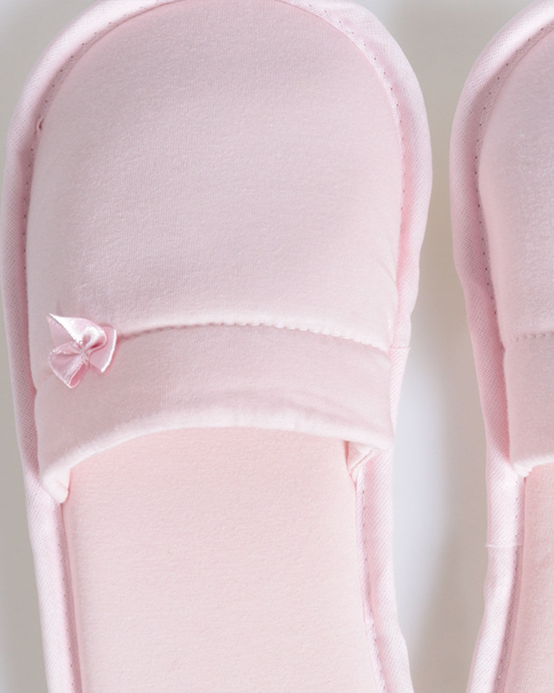 Chinelo-Quarto-Ref14001-Fechado---Rosa-Claro