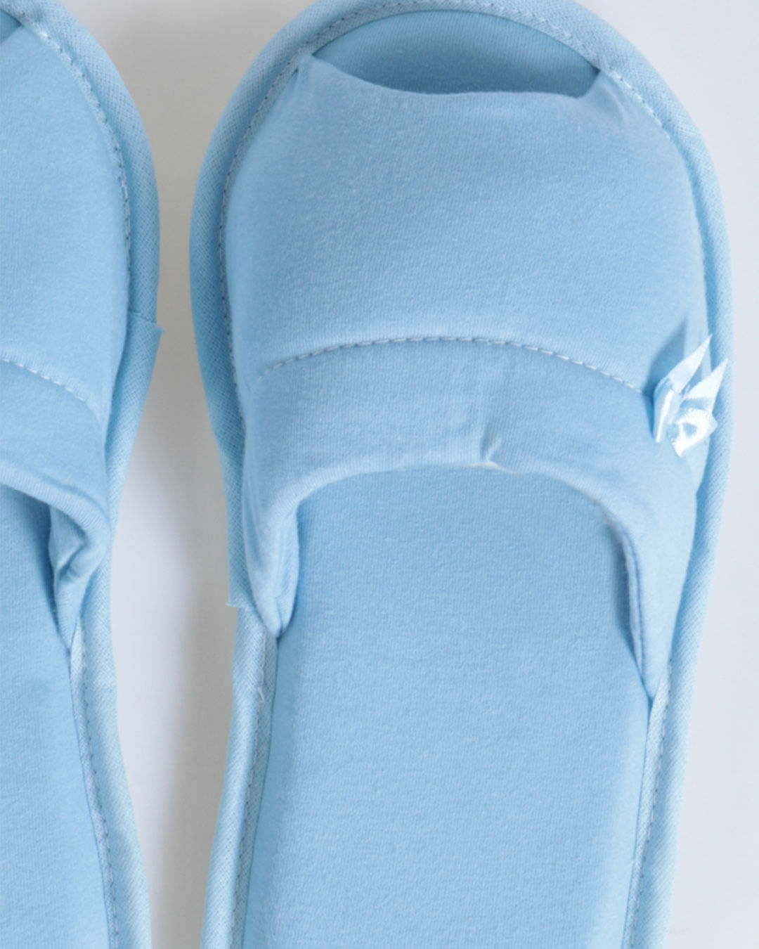 Chinelo-Quarto-Cref14002-Aberto---Azul-Claro