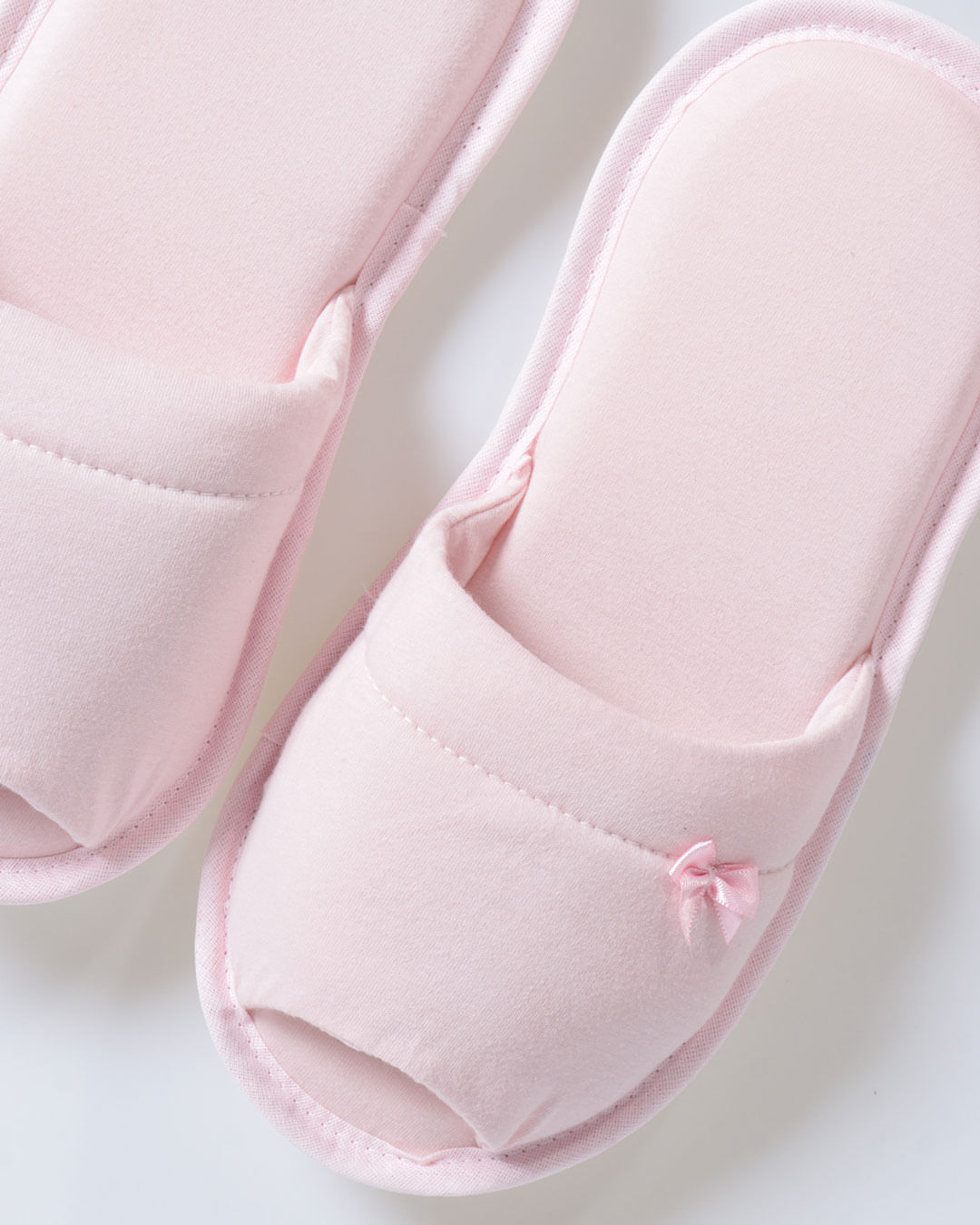 Chinelo-Quarto-Cref14002-Aberto---Rosa-Claro
