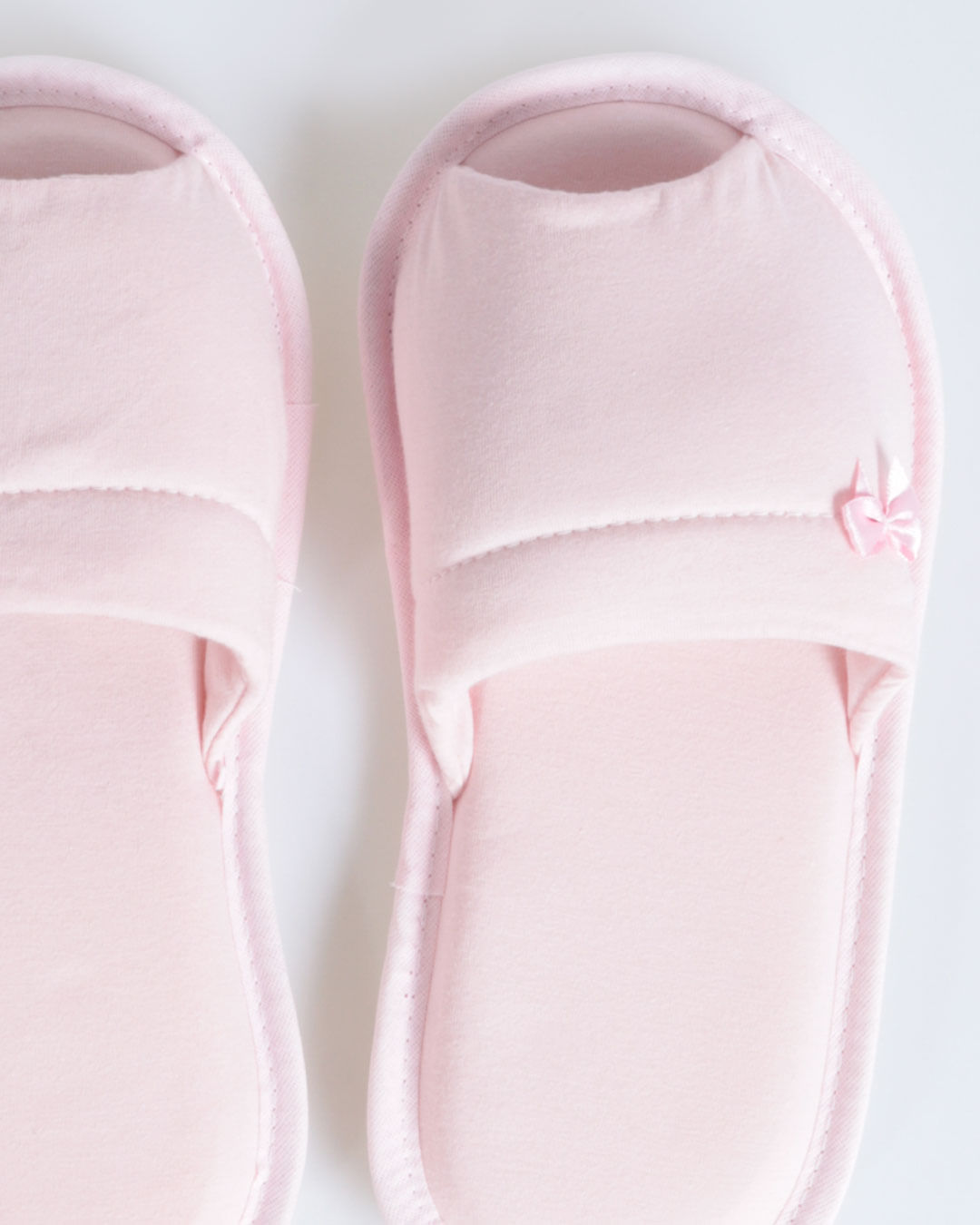 Chinelo-Quarto-Cref14002-Aberto---Rosa-Claro