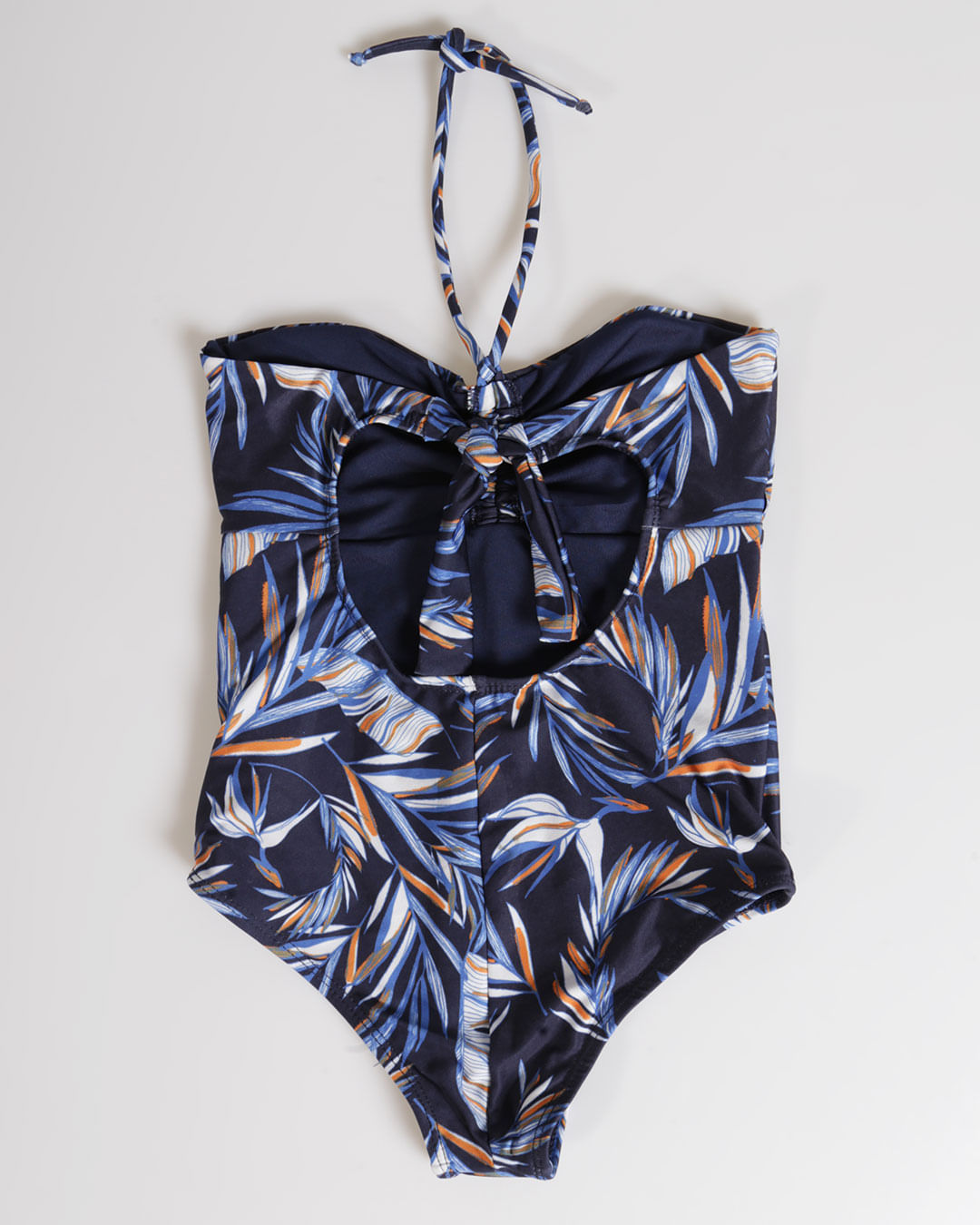 Maio-932201-Floral-Infa-410---Marinho-Floral